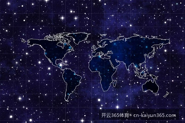 开云365体育官方最新App下载与安装指南（2026版）